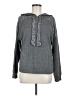 Venus Gray Pullover Sweater Size M - photo 1