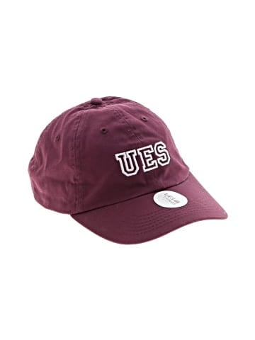 UES Baseball Cap (view 1)