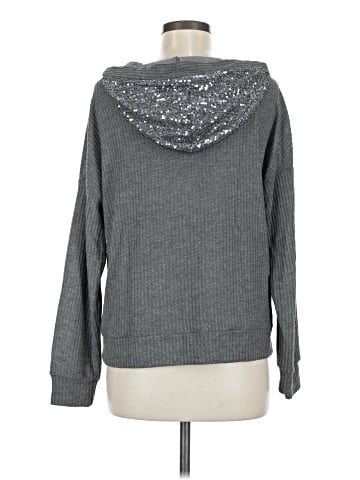 Venus Pullover Sweater (view 2)