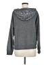 Venus Gray Pullover Sweater Size M - photo 2
