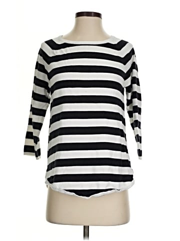 Jeanne Pierre Cardigan (view 1)