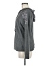 Venus Gray Pullover Sweater Size M - photo 5