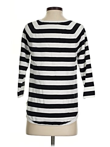 Jeanne Pierre Cardigan (view 2)