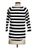 Jeanne Pierre Black Cardigan Size S - photo 2