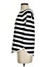 Jeanne Pierre Black Cardigan Size S - photo 5