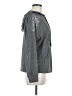 Venus Gray Pullover Sweater Size M - photo 4