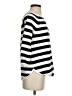 Jeanne Pierre Black Cardigan Size S - photo 4