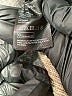 H&M Tweed Tan Turtleneck Sweater Size M - photo 8