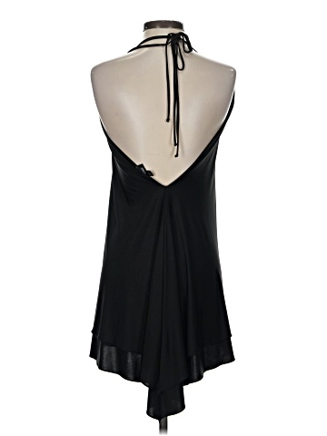 Bebe Casual Dress (view 2)