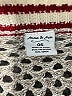 Anna & Ava Ivory Cardigan One size - photo 7
