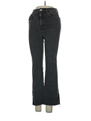Zara Jeans (view 1)