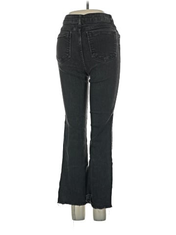 Zara Jeans (view 2)