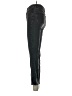 Zara Chevron-herringbone Black Jeans Size XXS (estimated) - photo 5