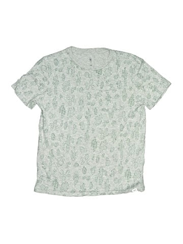Gap Kids Short Sleeve T-Shirt (view 1)