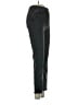 Zara Chevron-herringbone Black Jeans Size XXS (estimated) - photo 4