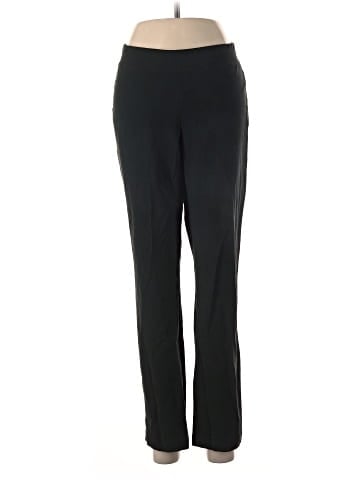 Eileen Fisher Active Pants (view 1)