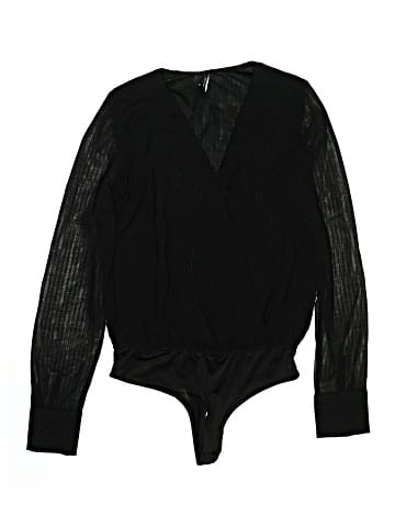 Vero Moda Bodysuit (view 1)