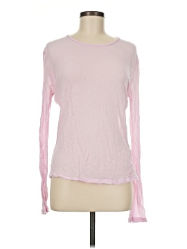 Jaded London Long Sleeve T Shirt