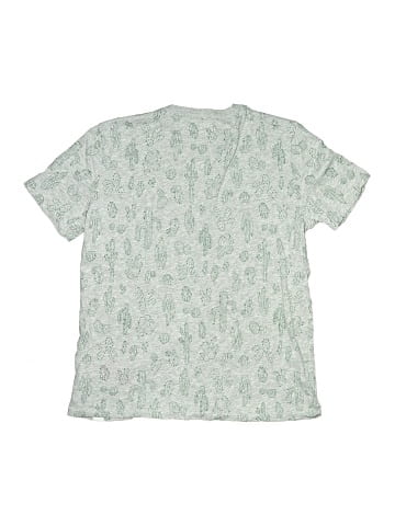 Gap Kids Short Sleeve T-Shirt (view 2)