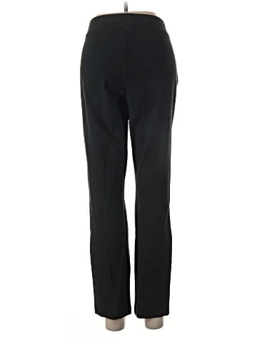 Eileen Fisher Active Pants (view 2)