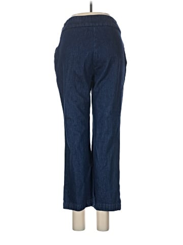 Zara Casual Pants (view 2)