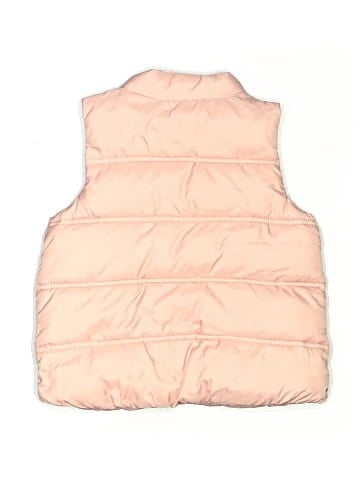Baby Gap Vest (view 2)