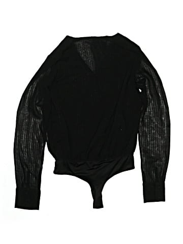 Vero Moda Bodysuit (view 2)