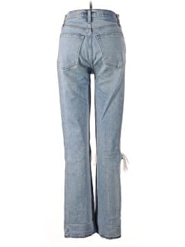 Abercrombie & Fitch Jeans (view 2)