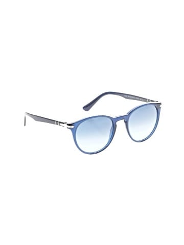 Persol Sunglasses (view 1)