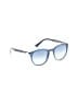 Persol Blue Sunglasses One size - photo 1