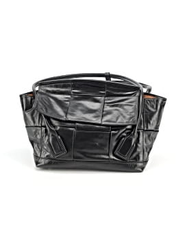 Bottega Veneta Leather Shoulder Bag