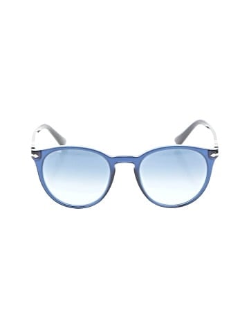 Persol Sunglasses (view 2)