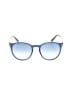 Persol Blue Sunglasses One size - photo 2