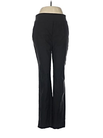 S.C. & Co. Active Pants (view 1)