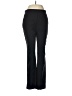 S.C. & Co. Black Active Pants Size M - photo 1