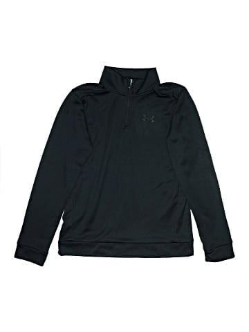Under Armour Track Jacket (view 1)