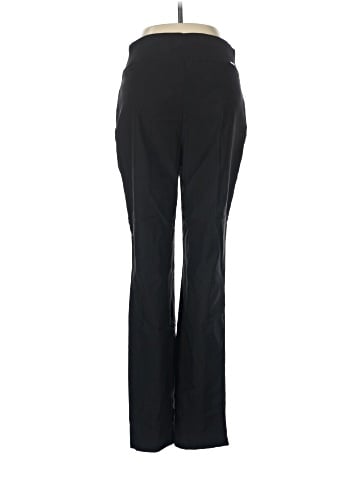 S.C. & Co. Active Pants (view 2)