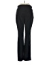 S.C. & Co. Black Active Pants Size M - photo 2