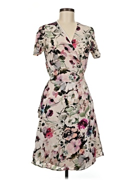 Amour Vert Cocktail Dress