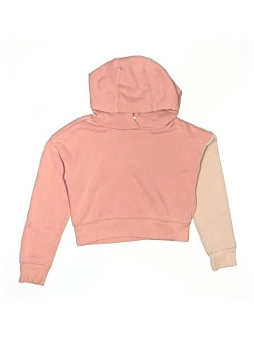 Athletic Works Pullover Hoodie (view 1)