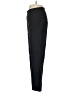 S.C. & Co. Black Active Pants Size M - photo 5