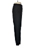 S.C. & Co. Black Active Pants Size M - photo 4