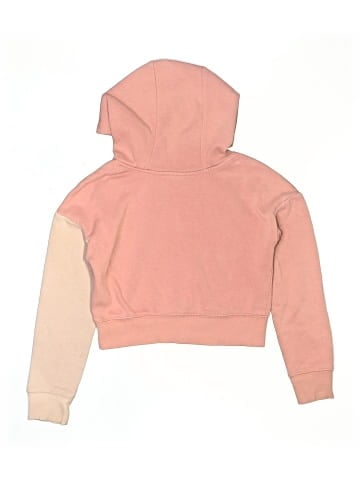 Athletic Works Pullover Hoodie (view 2)