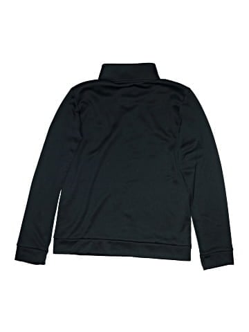 Under Armour Track Jacket (view 2)