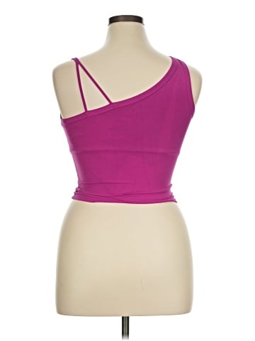 all in motion Tank Top (view 2)