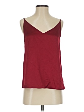 Trina Turk Sleeveless Top