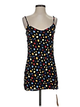 Reformation Casual Dress