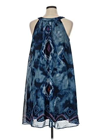 Mlle Gabrielle Casual Dress (view 2)