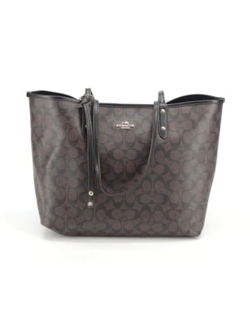 Coach Tote (view 1)