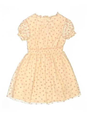 Little Lass Dress (view 2)